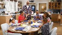 Click to watch 'Game of Phones' (popup) Poppas House